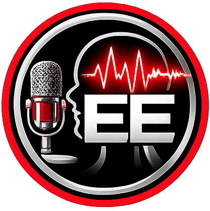 Elevated Exchange Logo